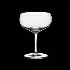 Shop Flute & Champagne Glasses