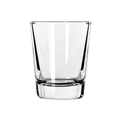 Shop Shot & Whiskey Glasses