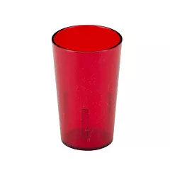 Shop Verres