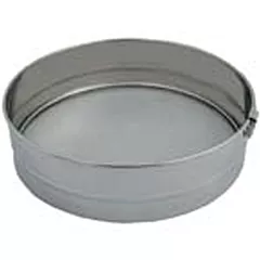 Shop Tamis & tamiseurs