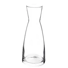 Shop Decanters Carafes & Bottles
