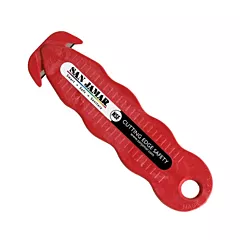 Shop Couteaux spécialisés  