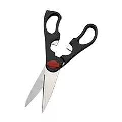 Shop Ciseaux & cisailles