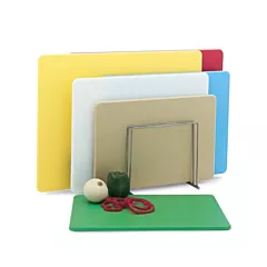 Shop Planches à découper en plastique