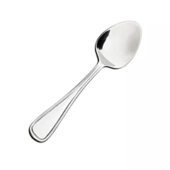 Shop Browne® Celine  