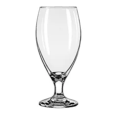 Shop Beer Glasses