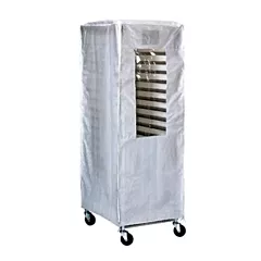 Shop Chafing dishes & accessoires