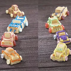 Shop Moules à pâtisserie  