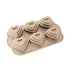 Shop Muffin & Cupcake Pans