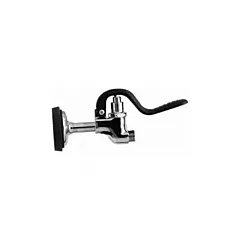 Shop Sink Parts & Accessories
