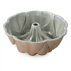 Shop Cake & Springform Pans