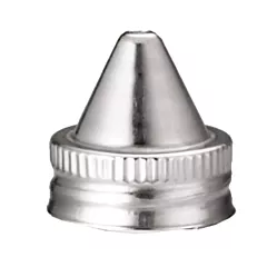 Shop Bouteilles d'huile & de vinaigre