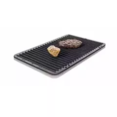 Shop Commercial Ovens