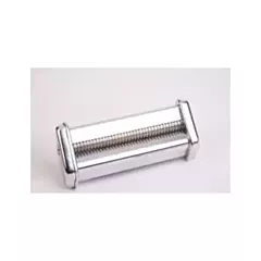 Shop Pasta Machine Parts & Accessories