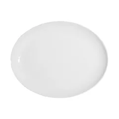 Shop Continental® Polaris Blanc Uni