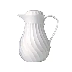 Shop Serveurs thermiques