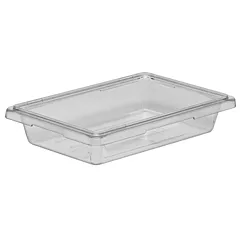 Shop Food Storage Boxes