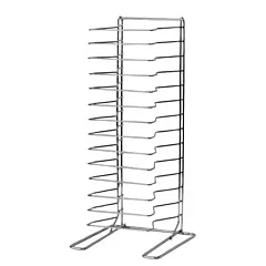 Shop Fournitures pour pizza  