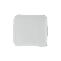 Shop Conteneurs et couvercles de stockage alimentaire