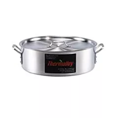 Shop Braiseres / Pots à braiser