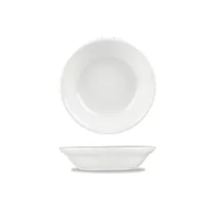 Shop Churchill® Art de Cuisine