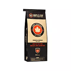 Shop Charcoal, Briquettes, Wood Pellets & Chips