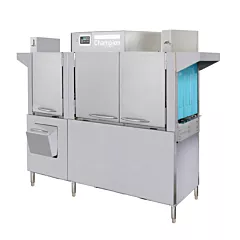 Shop Conveyor & Flight Dishwashers