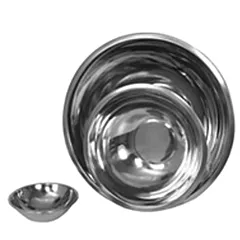 Shop Bols de mélange & d'ingrédients