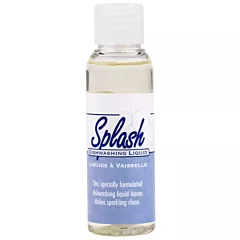 Shop In Room Dish Soap