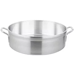 Shop Braising Pots