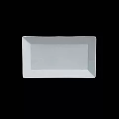 Shop China Trays & Platters