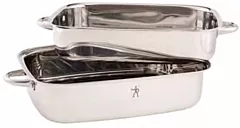 Shop Poêles à rôtir & grilles