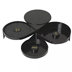 Shop Rimmers à verre