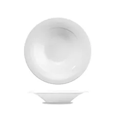 Shop Churchill® X Squared