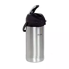 Shop Coffee Carafes & Presses