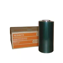 Shop Film & Shrink Wrap Machines