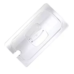 Shop Bacs alimentaires en plastique & accessoires