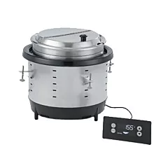 Shop Countertop Soup Warmers