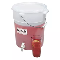 Shop Distributeurs de boissons