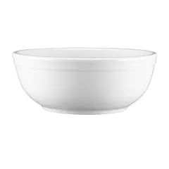 Shop Browne® Palm Ceramic