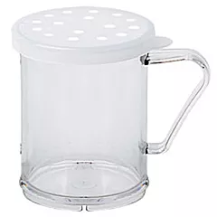 Shop Dredgers & Shakers