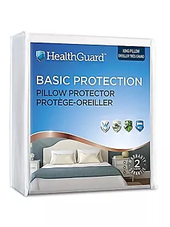 Shop Oreillers & protecteurs d'oreillers