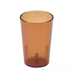 Shop Gobelets en plastique