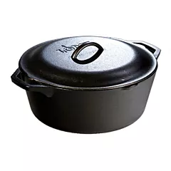 Shop Fours français ronds