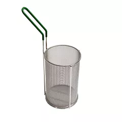 Shop Ustensiles de cuisine spécialisés