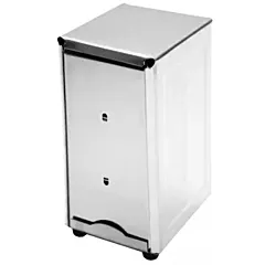 Shop Janitorial Disposables