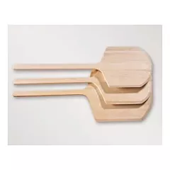 Shop Pelles à pizza