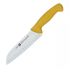Shop Couteaux de chef et santoku  