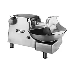 Shop Food Processors