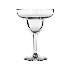 Shop Margarita Glasses